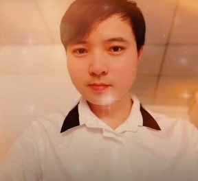 白首不分离的第二张照片--香港闪婚服务中心