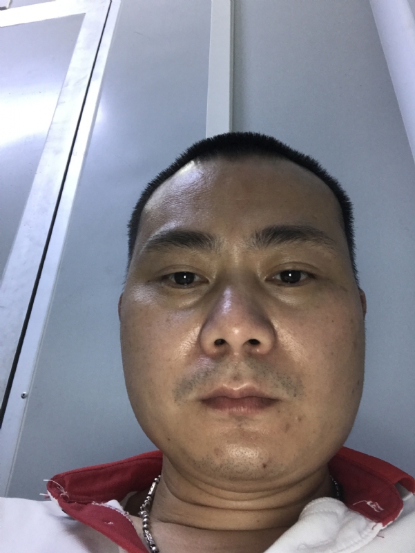 王老吉的第一张照片--香港闪婚服务中心