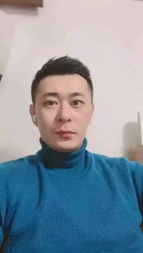 在路上cb的第二张照片--香港闪婚服务中心