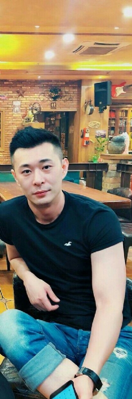 在路上cb的第三张照片--香港闪婚服务中心