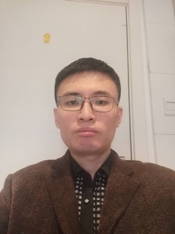 我思故我在的第一张照片--香港闪婚服务中心