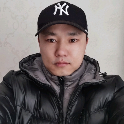 solon的第一张照片--香港闪婚服务中心