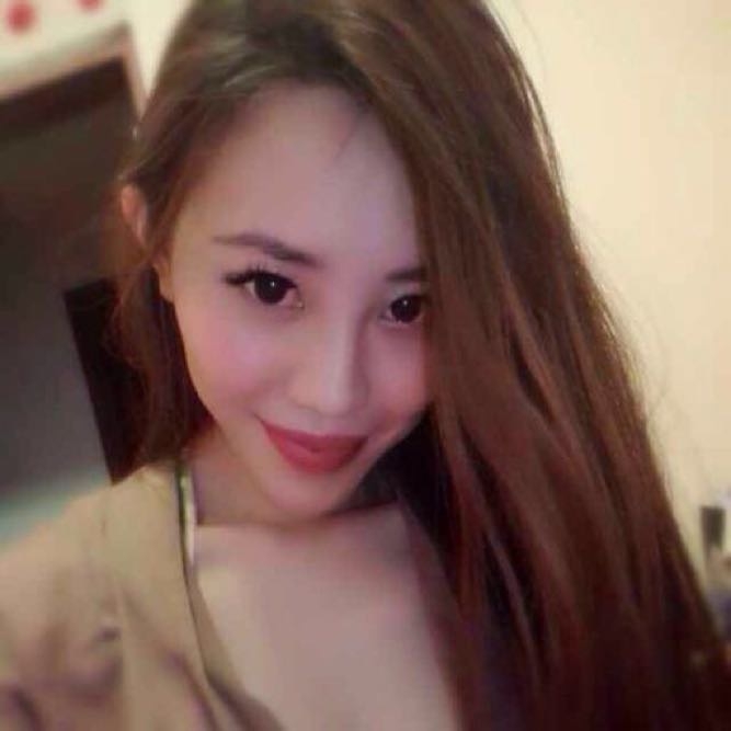 姚金星的第一张照片--香港闪婚服务中心