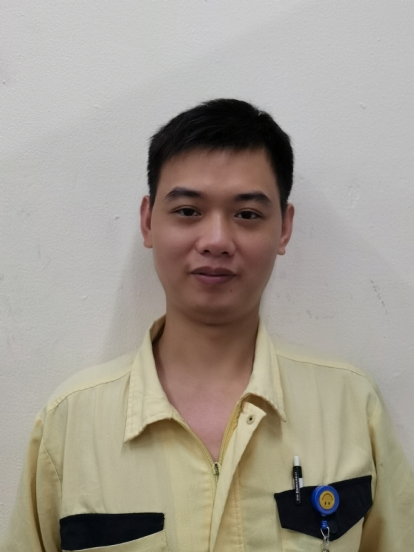 wei的第一张照片--香港闪婚服务中心