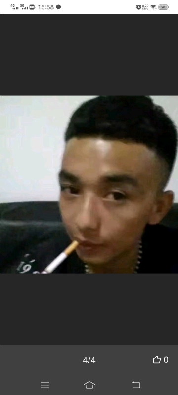 天道酬勤的第一张照片--香港闪婚服务中心