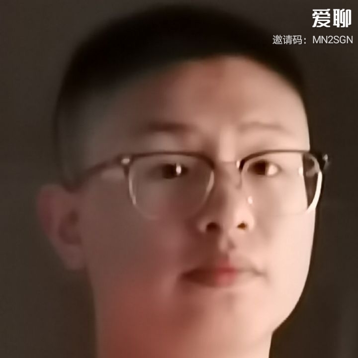 jmhs的第一张照片--香港闪婚服务中心