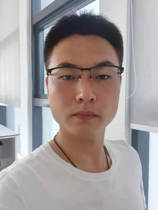 讨你囍‖囍遇你的第一张照片--香港闪婚服务中心