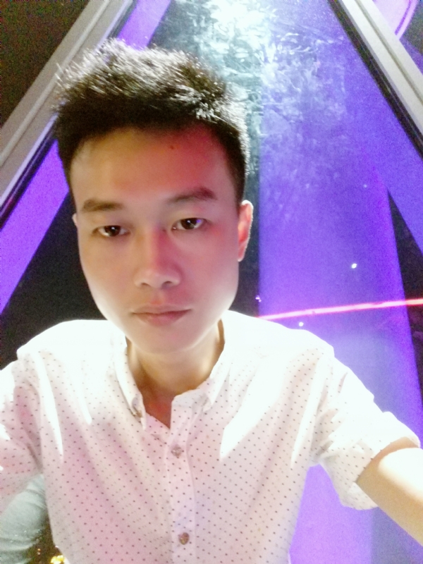 西风的第一张照片--香港闪婚服务中心