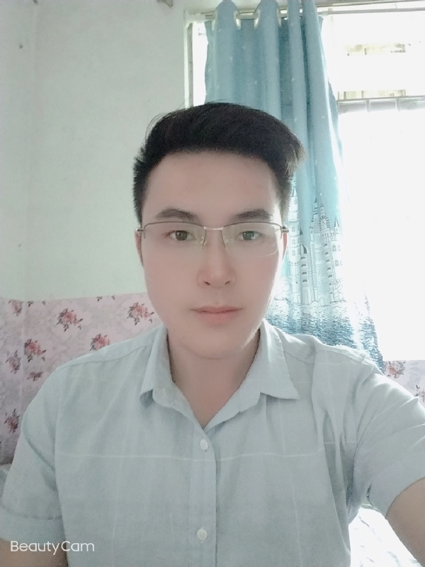 浮云的第一张照片--香港闪婚服务中心