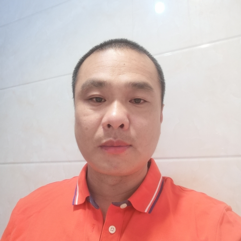 心灵捕手的第一张照片--香港闪婚服务中心