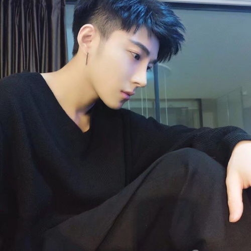 碧池的第一张照片--香港闪婚服务中心