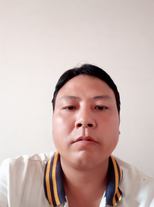 风雨同在的第一张照片--香港闪婚服务中心