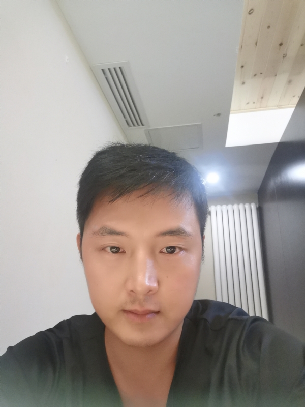 唯爱一人终此生的第一张照片--香港闪婚服务中心