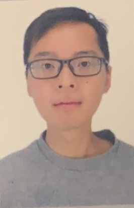 喜乐的第一张照片--香港闪婚服务中心