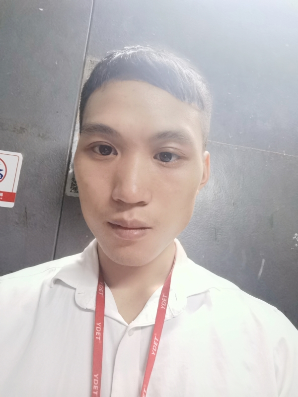 不离不弃的第一张照片--香港闪婚服务中心