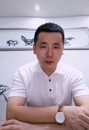 啪啪啪的第三张照片--香港闪婚服务中心