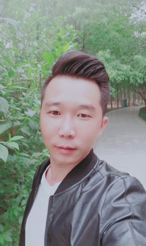 王公子的第一张照片--香港闪婚服务中心