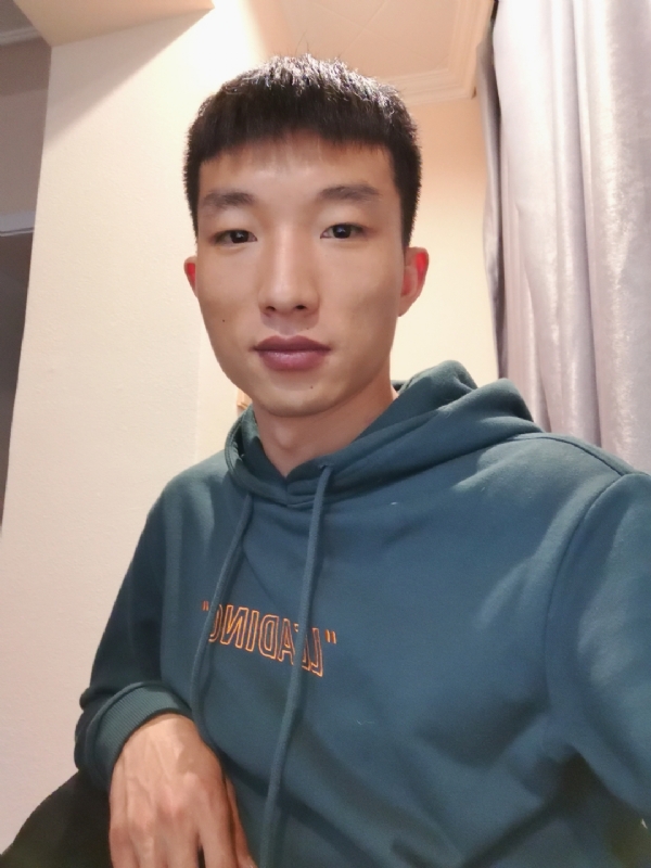 最初的第一张照片--香港闪婚服务中心