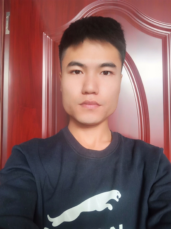 未来星的第一张照片--香港闪婚服务中心