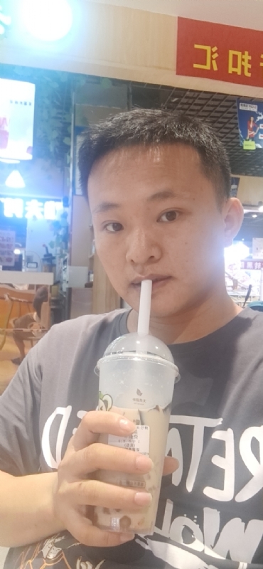 缘来就是你的第一张照片--香港闪婚服务中心