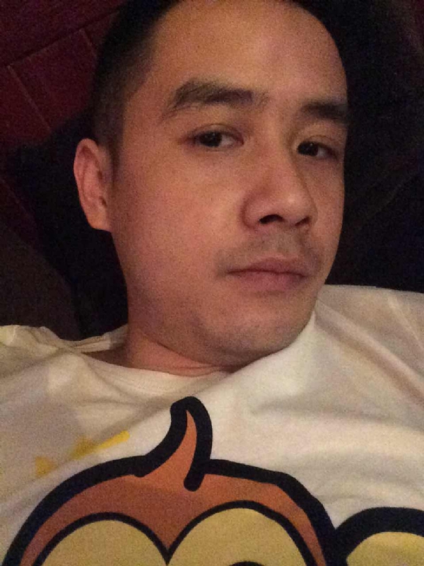 小全。的第二张照片--香港闪婚服务中心