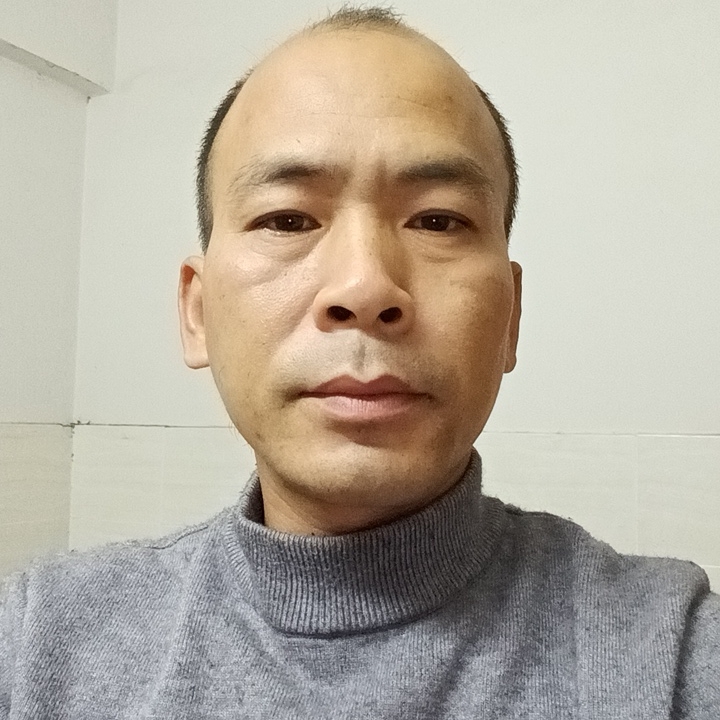 蔚蓝的天空的第三张照片--香港闪婚服务中心