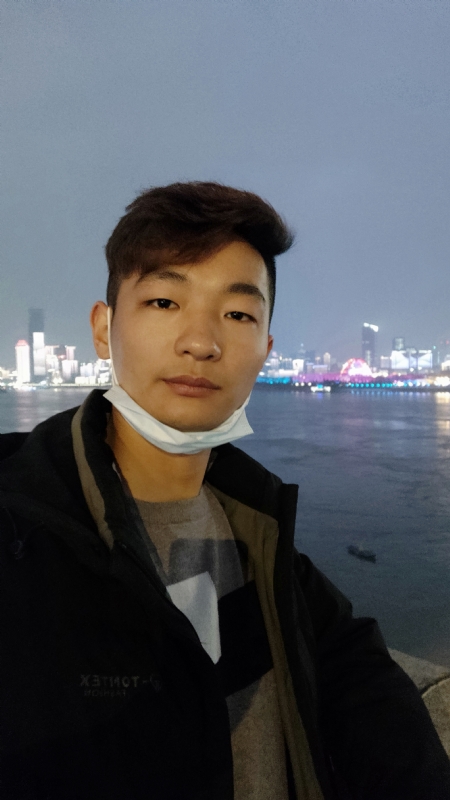 遇见的第一张照片--香港闪婚服务中心