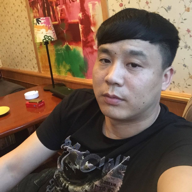 悟的第一张照片--香港闪婚服务中心