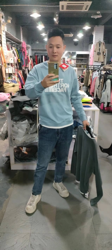 快乐永恒的第三张照片--香港闪婚服务中心