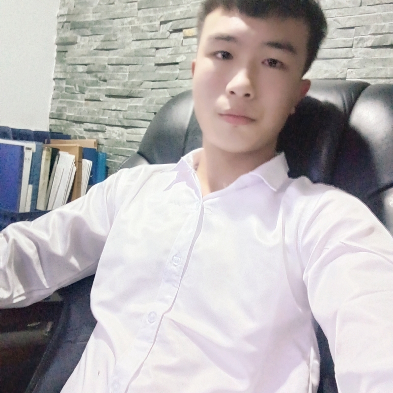 福麟堂阿辉的第一张照片--香港闪婚服务中心