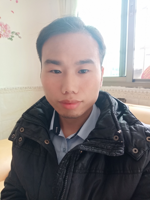 遇见你遇见幸福的第一张照片--香港闪婚服务中心