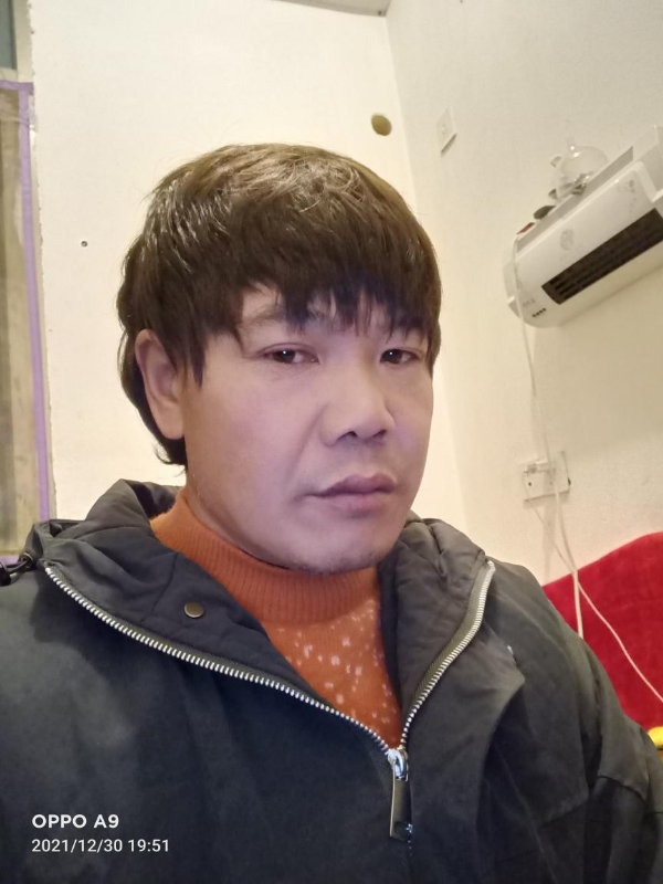 小鸟找窝的第一张照片--香港闪婚服务中心