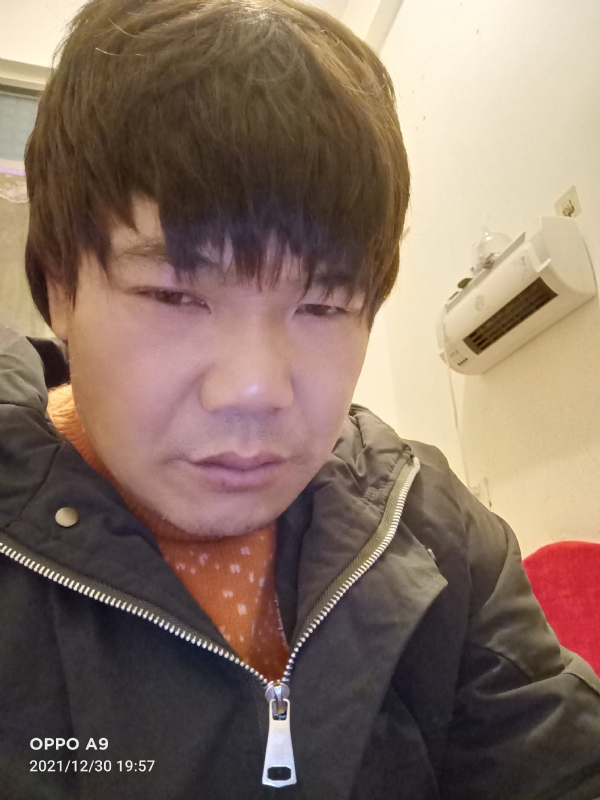 小鸟找窝的第二张照片--香港闪婚服务中心