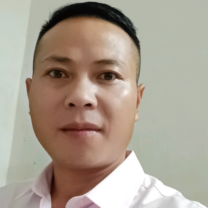 迟来的爱的第一张照片--香港闪婚服务中心