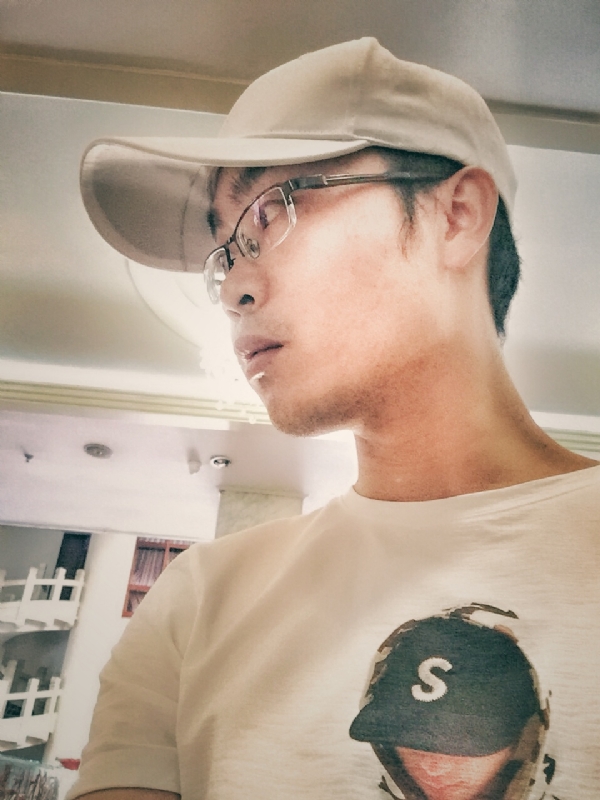 nicemicey的第一张照片--香港闪婚服务中心