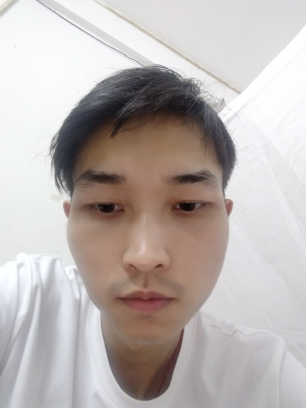 晴天的第一张照片--香港闪婚服务中心
