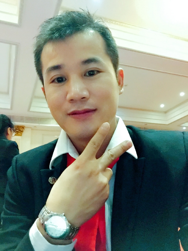 谦和葡萄酒的第一张照片--香港闪婚服务中心