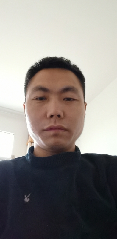 缘定今生的第一张照片--香港闪婚服务中心