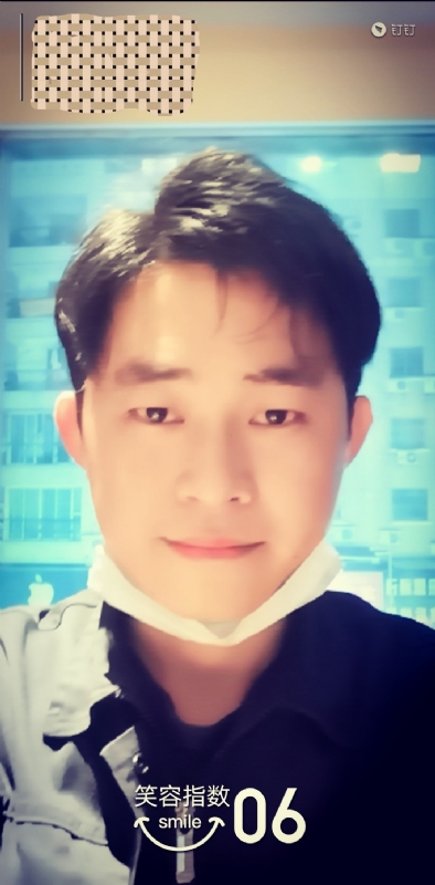 小丑鱼的第一张照片--香港闪婚服务中心