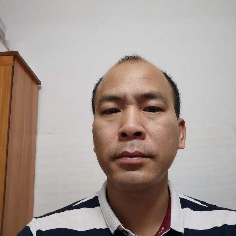 逆风的第一张照片--香港闪婚服务中心