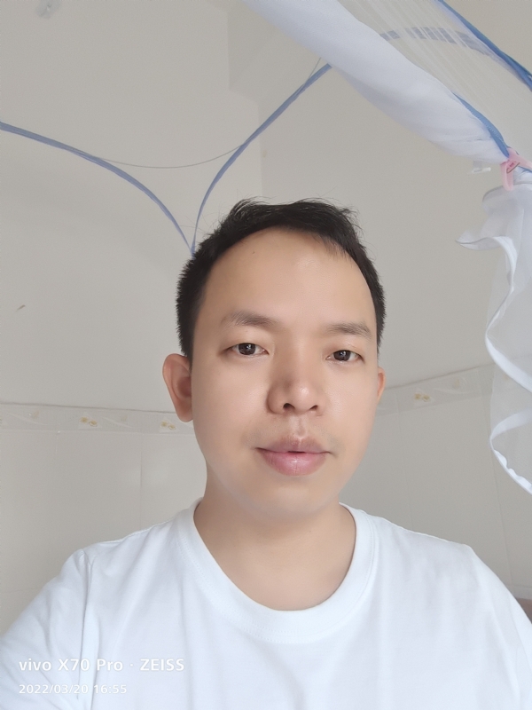蒙柠的第一张照片--香港闪婚服务中心