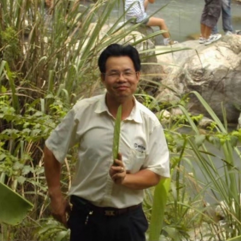有高度才有格局的第二张照片--香港闪婚服务中心