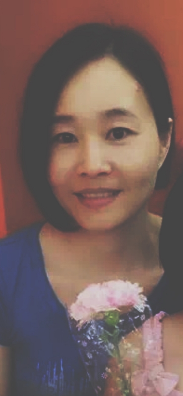 Fenshmily的第二张照片--香港闪婚服务中心