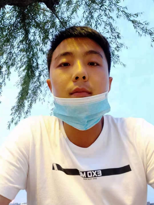 态度的第一张照片--香港闪婚服务中心