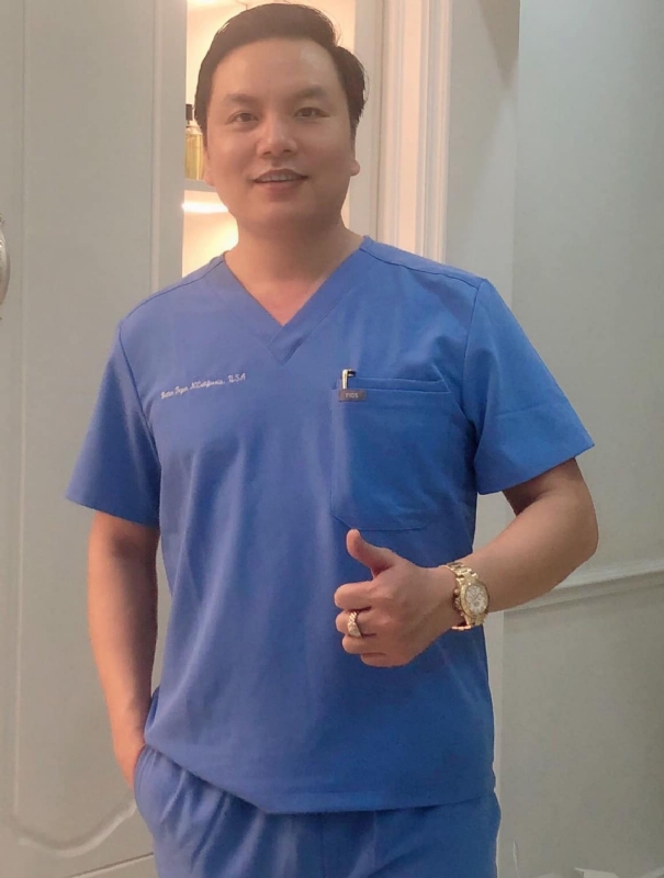 Parkyy的第一张照片--香港闪婚服务中心