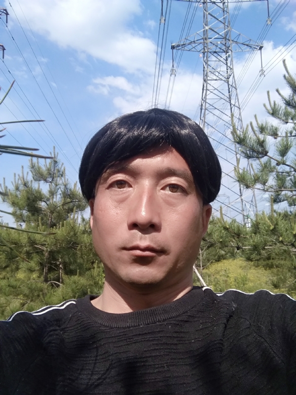鹏友的第一张照片--香港闪婚服务中心