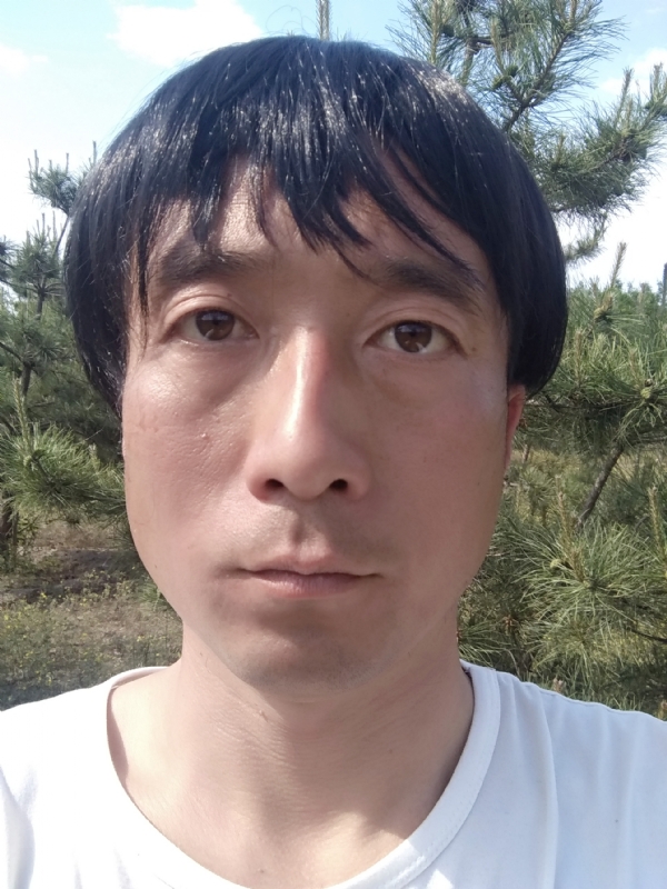 鹏友的第三张照片--香港闪婚服务中心