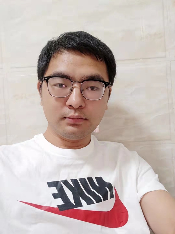 微尘的第一张照片--香港闪婚服务中心