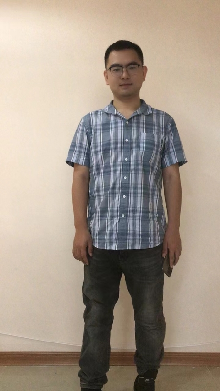 微尘的第三张照片--香港闪婚服务中心