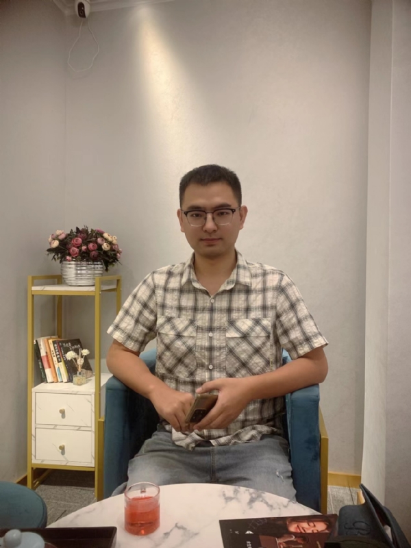 微尘的第四张照片--香港闪婚服务中心